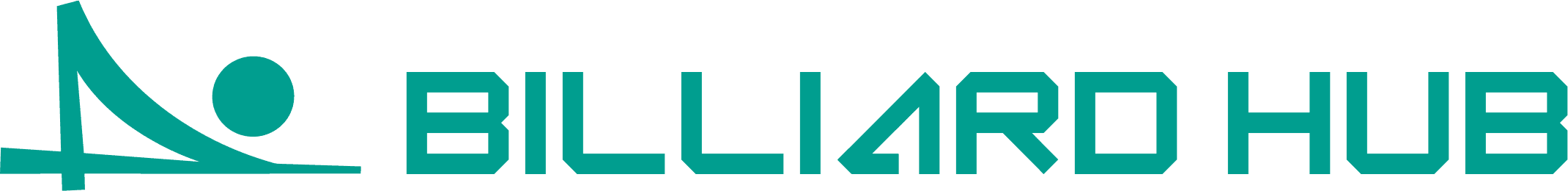 BilliardHub